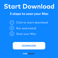 postbox for mac help